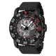 thumbnail image 1 of Reloj 48056 Hombres, 1 of 2
