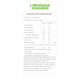 thumbnail image 2 of Pack X6 Jugo Natural + Colageno Limonada Jengibre 473ml, 2 of 3