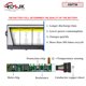 thumbnail image 4 of Batería para portátil RDSJ 11.55V 93Wh Dell 7670/7680/7770, 4 of 7
