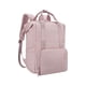 thumbnail image 3 of - Mochila Con Lonchera Integrada Bonchemin Para 15.6 - Rosado, 3 of 3