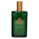 thumbnail image 2 of Colonia Aspen 120 ml Hombre, 2 of 2