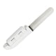 thumbnail image 5 of Flotador Glow Stick Pesca Nocturna Luz Fluorescente Para Caña De Pescar Blanco, 5 of 5