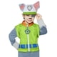 thumbnail image 3 of Disfraz Spirit Halloween Paw Patrol Rocky (5T-6T), 3 of 3