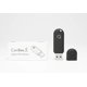 thumbnail image 2 of Puerta de enlace USB Zigbee 3.0 Phoscon ConBee II con deConz y aplicación, 2 of 7