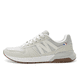 thumbnail image 3 of Zapatillla Urbana Hombre Color Gris Michelin PU20, 3 of 6