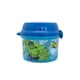 thumbnail image 2 of Porta Snack 280ml Plastico, 2 of 16