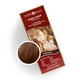thumbnail image 1 of Crema de henna Surya Brasil Chocolate 70 ml, 1 of 3