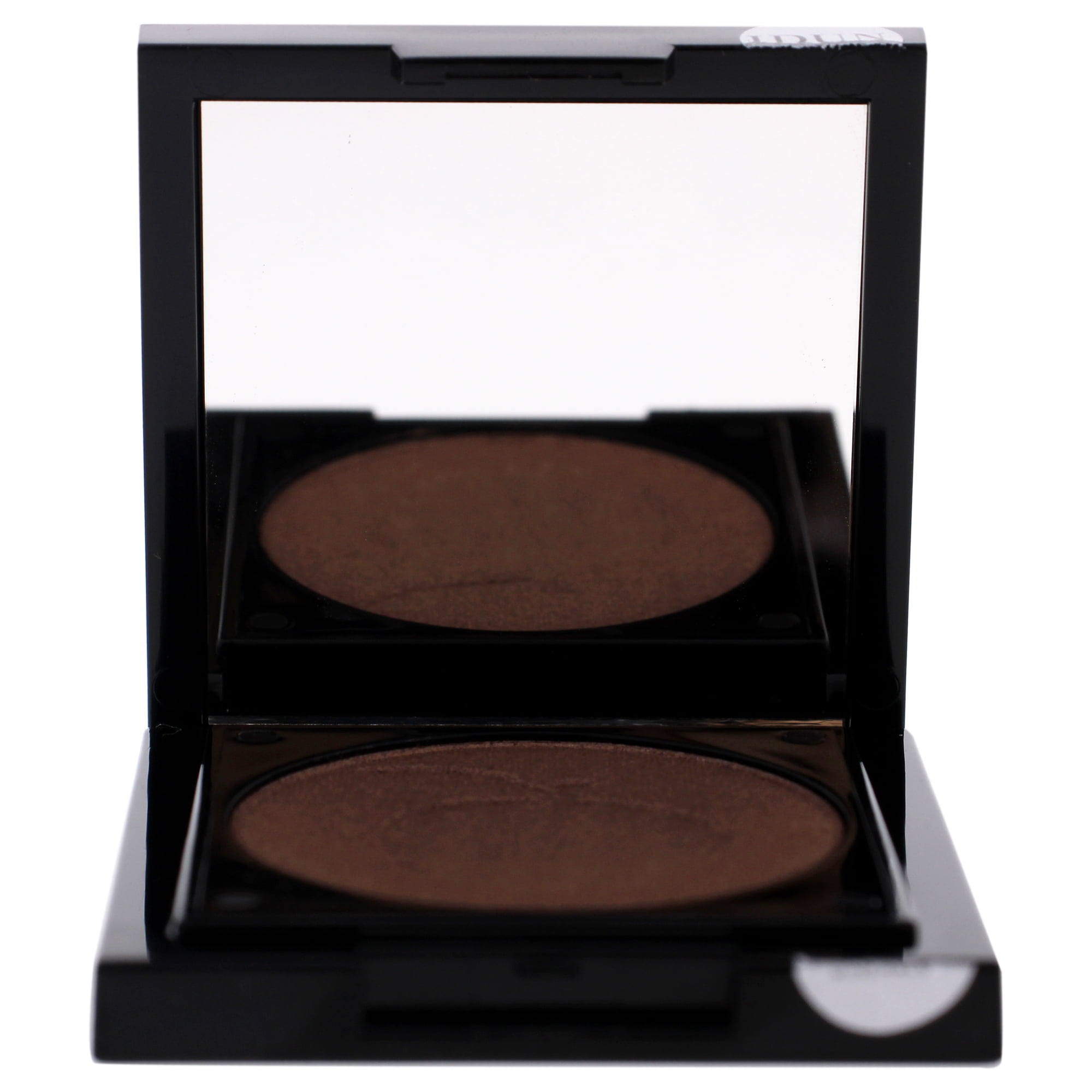 Sombra De Ojos - 111 Hassel De Para Mujeres - 0,10 Oz De Sombra De Ojos