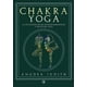 thumbnail image 1 of LIBRO CHAKRA YOGA / 777, 1 of 2