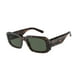 thumbnail image 3 of Lente De Sol An4318 122271 53 Acetato Con Estuche, 3 of 3