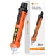 thumbnail image 1 of Probador de Voltaje Neoteck NTK009 AC 12-1000V con LED, 1 of 8