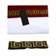 thumbnail image 4 of Disfraz EAWIN Toga Deluxe Classic para hombre con túnica y cinturón, 4 of 8