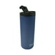 thumbnail image 2 of Mug Metálico 350ml Azul, 2 of 3