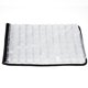 thumbnail image 1 of Enfriador de alfombrillas de fiesta FlexiFreeze Cooling Mat para alimentos, color negro, 1 of 8