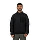 thumbnail image 1 of Polar Hombre Tejido Full Zip Middle 84 Lhotse negro S, 1 of 7