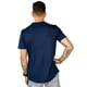 thumbnail image 3 of Polera Manga Corta Light And Dry Azul Konko, 3 of 3