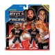 thumbnail image 2 of Figura de acción ZOMBIE SAILOR'S TOYS 11 cm (Pack de 2), 2 of 9