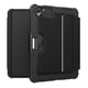 thumbnail image 2 of Funda Con Teclado Trackpad Retro Para iPad Pro 11 2024 (m4), 2 of 9