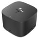 thumbnail image 1 of Docking HP Thunderbolt Dock 120W (Reacondicionado), 1 of 3