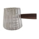 thumbnail image 2 of Taza Medidora De Cristal Para Leche, Accesorios Para Café Expreso, 180ml/16oz, Para Bar, Oficina, Hogar, Transparente, 2 of 3