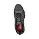 thumbnail image 3 of Zapatilla de Seguridad Skechers Arcket, 3 of 4