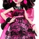 thumbnail image 2 of Muñeca Monster High Baile Monstruoso Draculaura, 2 of 3