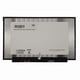 thumbnail image 2 of Pantalla Led 14 0 Slim 40p Hd B del S gan Tactil, 2 of 2