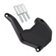 thumbnail image 1 of Reemplazo De La Cubierta De Protección De La Bomba De Agua Para Yamaha MT07 FZ07 2013-2022, 1 of 5