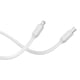thumbnail image 5 of Powerbank Baseus Qpow2 con Pantalla Digital, Carga Rápida 22.5W, 10.000mAh, Lightning/TipoC - Blanco, 5 of 10