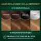 thumbnail image 2 of Tinte Capilar Oleos 7.0 Rubio, 1 Un, 2 of 3