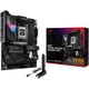 thumbnail image 1 of Tarjeta Madre Asus Rog Strix X870E-E Gaming Wifi Lga Am5, 1 of 3