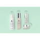 thumbnail image 3 of Pack Renovación Total Regenerador Caracol Natural, 3 of 4