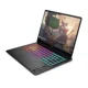 thumbnail image 3 of Notebook Omen HP Transcend 14" Ultra7 155H 16Gb 1Tb W11h, 3 of 4