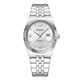 thumbnail image 1 of Reloj Curren KREE4701 Mujer Quartz, 1 of 3