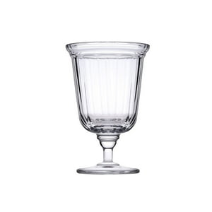 Pasabahce - Set De 2 Copa De Helado 360 Cc Linea Facade