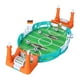 thumbnail image 1 of Futbolín De Mesa, Juguete Interactivo Para Padres E Hijos Para Sala De Juegos, Patio Trasero Al Aire Libre, Mediano, 1 of 5