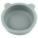thumbnail image 3 of Bowl Azul Infanti, 3 of 4