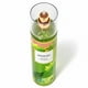thumbnail image 2 of Bath & Body Works Waikiki Beach Coconut Body Mist 236Ml, 2 of 3
