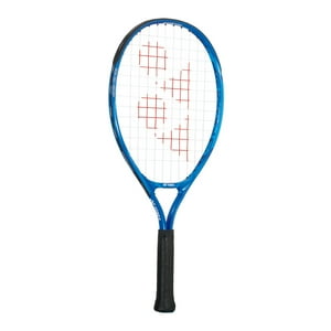 Raqueta De Tenis Yonex Junior Ezone 19 Azul 175 Grs.