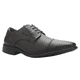 thumbnail image 3 of Zapato de Hombre Café Casual Ferracini 5285 Melnik, 3 of 8