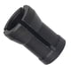 thumbnail image 1 of Precision Collet Chuck Head Grabado Recorte Tallado Máquina 8mm, 1 of 5