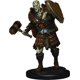 thumbnail image 1 of Figura de acción WizKids D&D Icons of the Realms, luchador masculino de Goliat, 1 of 1