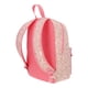 thumbnail image 4 of Mochila Escolar Niña Print Princesas Rosado Disney, 4 of 8