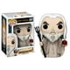 thumbnail image 2 of Figura de Acción Saruman FUNKO de El Señor de los Anillos, 2 of 3