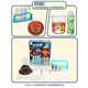 thumbnail image 2 of Juguete Experimentos Para Niños Química Ciencias 14 En 1, 2 of 3