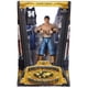 thumbnail image 5 of Figura de acción WWE Defining Moments Elite John Cena, 5 of 7