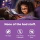 thumbnail image 3 of Suplemento Kids Sleep Calm + Immunity 118 Ml, 3 of 3