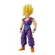 thumbnail image 2 of Figura Super Saiyan 2 Gohan Dragon Ball Bandai 7 Pulgadas, 2 of 3