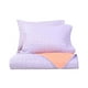 thumbnail image 1 of Cubrecama Quilt MAS 2 ALMOHADAS DE REGALO 2 plazas Mashini, 1 of 4