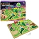 thumbnail image 5 of Juego de minigolf Ambassador Games Electronic Arcade de 9 hoyos, 5 of 7